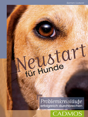 cover image of Neustart für Hunde